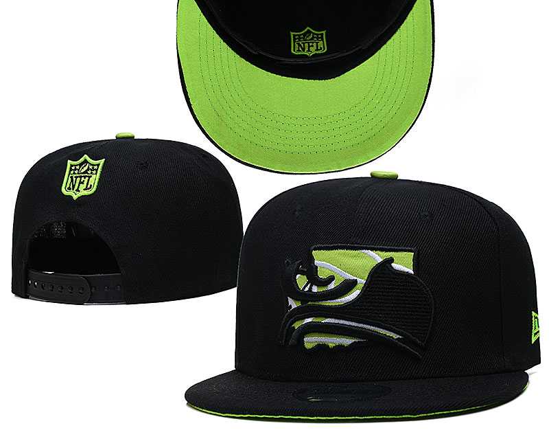 Seattle Seahawks Team Logo Adjustable Hat GS (1),We sell and wholesale Seattle Seahawks Team Logo Adjustable Hat GS (1) on line form chian!